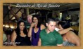 /album/galeria-de-fotos-galeria-de-fotos/ogaaaaiwvekppyoaiz7xufzzxr5tysefgtk4hc7xopn-j3thyq7xrvjppfkj-vf4uzsuqa-rd-axvkk1bc7akbk55fiam1t1uood7pi6anuzx2ocs5ln5tgc-qvm-jpg/
