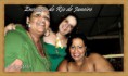 /album/galeria-de-fotos-galeria-de-fotos/ogaaaalaqhpudylbc7jzufui6mr6zus2chhb0-i21hfccw0bmwtcjdvf3o2ufuhwp1ryvbmgrnctlnzq-ne38efxnnaam1t1ud3ebwtfhavswlrxwsbxkn4dqikx-jpg/