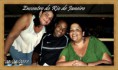 /album/galeria-de-fotos-galeria-de-fotos/ogaaaaxchajguygnjhzhi-xqrpvxdcbtggtlvzobom7gl57g47nj1e1-ueed0o7j81hxmsetqjsld25lb8e4rpqvu2eam1t1uhtj0wrnypdibktjenlnsp1mdjvb-jpg/