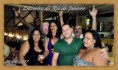 /album/galeria-de-fotos-galeria-de-fotos/ogaaaayodje-fjr7gz6aicuh1j-fobx7jvycxqfrb6o4a8htlaulnwoiecg3k3-m-sagqvlrokvkgbw7lsenkij902oam1t1ueercdwamki0bznfzq04iklgw1xn-jpg/