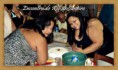 /album/galeria-de-fotos-galeria-de-fotos/ogaaabddigb9usgkrf27ncq6vt4azdgoya04p8enk-utz5scq5e-aazx3qpz5blpejprcvvw9uzzqm7ebg8xzgc5zeuam1t1uh-yqilinybtg84bfs8lan3cagu5-jpg/