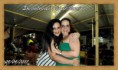/album/galeria-de-fotos-galeria-de-fotos/ogaaabdnkgvwipo-g4vr-ciytz4faepafwo6-3h6kj7mjpavbn7hz-isyg5eyoxhh8orl65tmaepciruwrcbcitibeqam1t1upoh2di-iwefrx0d0fmtnfofw9nz-jpg/