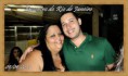 /album/galeria-de-fotos-galeria-de-fotos/ogaaabu-mt3ek0308cwwkm3w2chmnpqkvz1uyktumawwhzdfof9u-lgdeickqk-2qg8byyr1haqhqfiab2jz-frhlxuam1t1upcixmuqjmsowe3v0-2kglndx-qr-jpg/