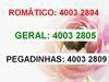 /album/galeria-de-fotos-pagina-inicial/mbe955vsmufdh46ahr7emelefwqm-jpeg/