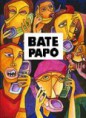 /album/galeria-de-fotos-pagina-inicial/batepapo-jpg/