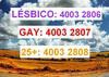 /album/galeria-de-fotos-pagina-inicial/eau3mxya-62cgm8iw-lbs3fg3ojf-jpeg/